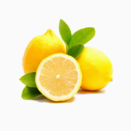 Limon